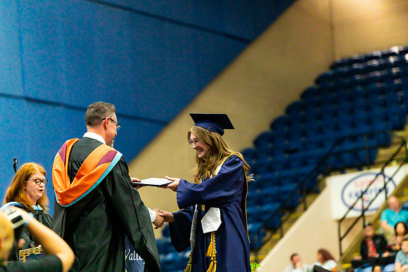 Abby_Grace_Wanek-7152_No_Crop