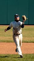 Kyle_Moshier_5057_16x9_Full