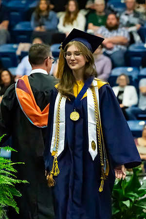 Abby_Grace_Wanek_6407_4x6