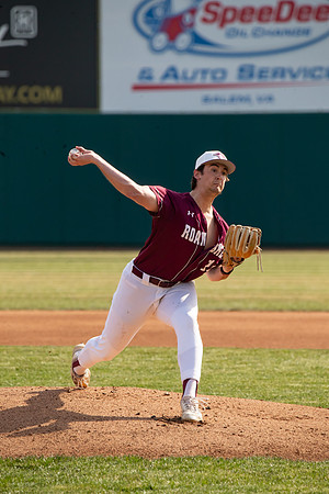 Mason_Roy_5350_No_Crop