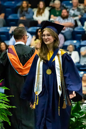 Abby_Grace_Wanek_6406_4x6