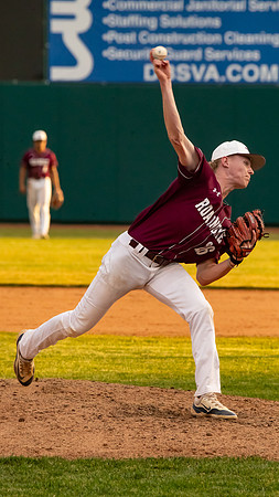 Cody_Petrauskas_6705_16x9_Full