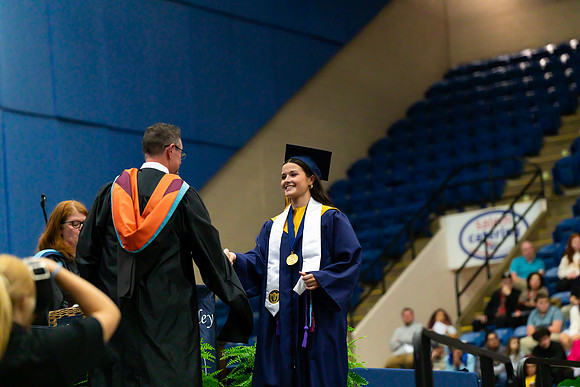 Caleigh_Ponn_Diploma_7074_No_Crop