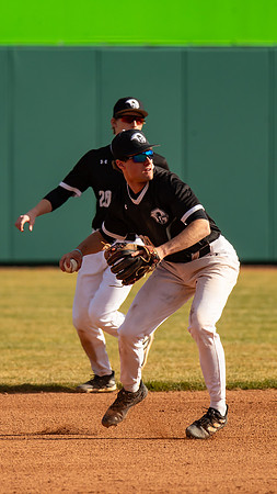 Hayden_Giordano_3223_16x9_Full