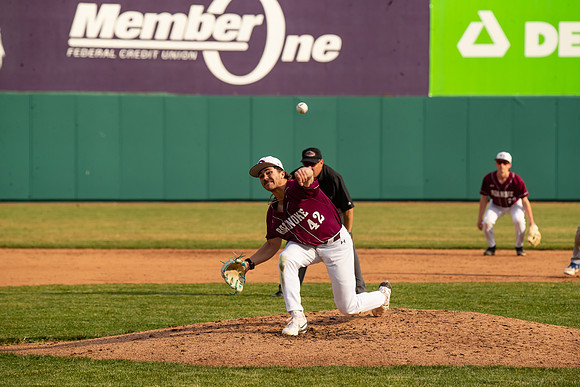 Nick_Capps_5967_No_Crop