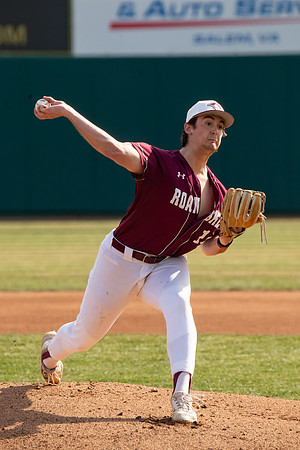 Mason_Roy_5350_4x6
