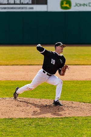 Robbie_Johnston_2386_No_Crop