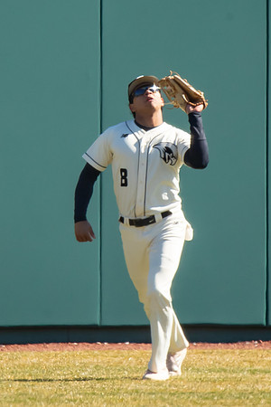 Tyler_Galloway_4891_4x6