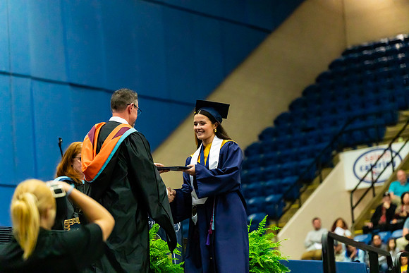 Caleigh_Ponn_Diploma_7084_No_Crop