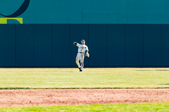 Parker_Stallard_9235_No_Crop