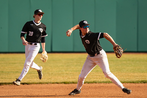Hayden_Giordano_3226_4x6