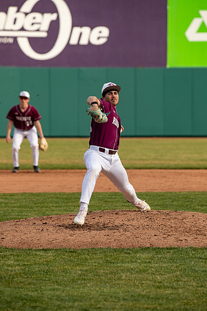 Nick_Capps_5883_No_Crop
