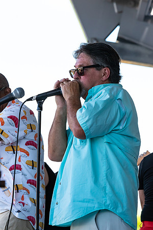 Wayne_Irby_Percussion_3108_4x6