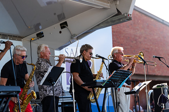 Kings_Horns_2024_Fair_2916_No_Crop
