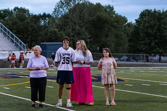 Chris_Harless_5620_No_Crop