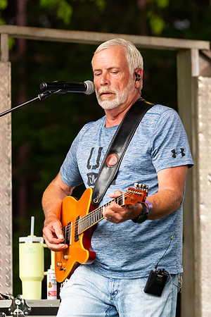 Rob_Campbell_3503_4x6