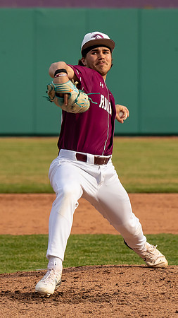 Nick_Capps_5887_16x9_Full