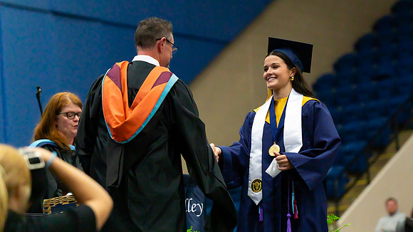 Caleigh_Ponn_Diploma_7075_16x9_Full