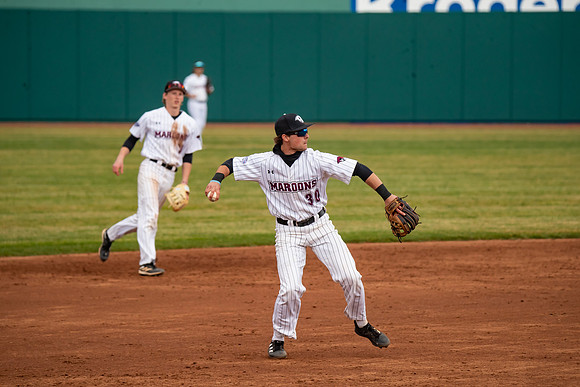 Hayden_Giordano_8864_No_Crop