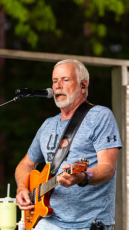 Rob_Campbell_3501_16x9_Full