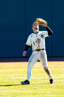 Parker_Stallard_9550_4x6