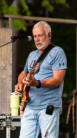 Rob_Campbell_3477_16x9_Full