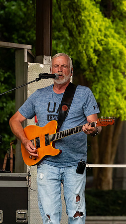 Rob_Campbell_3459_16x9_Full