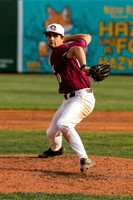 Hayden_Giordano_1699_4x6