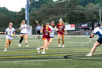 Annika_Hylton_5477_4x6