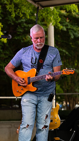 Rob_Campbell_3401_16x9_Full