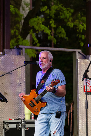 Rob_Campbell_3469_No_Crop