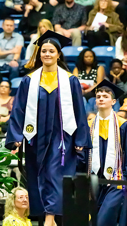 Caleigh_Ponn_Valedictorian_6308_16x9_Full