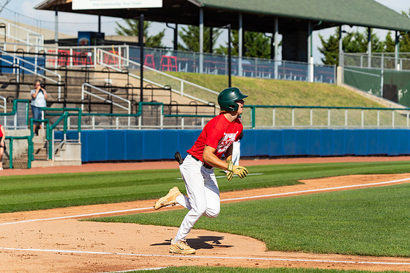 Dawson_Anderson_GHS_7073_No_Crop
