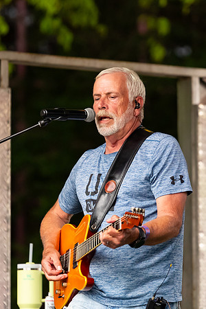 Rob_Campbell_3501_4x6