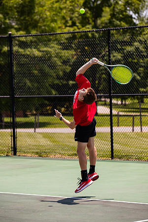 Ethan_Steryous-7697_No_Crop