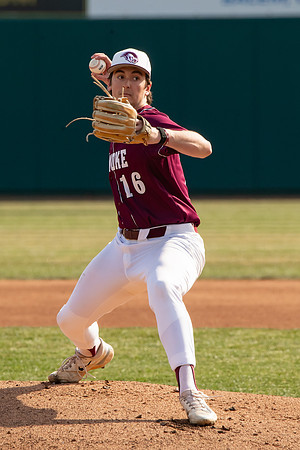 Mason_Roy_5348_4x6