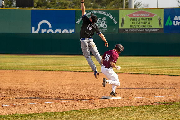 Hayden_Giordano_5842_No_Crop