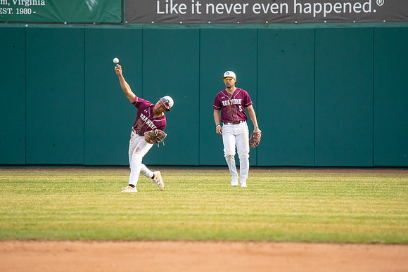 Tyler_Galloway_5752_No_Crop