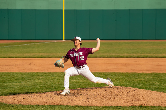 Nick_Capps_6029_No_Crop