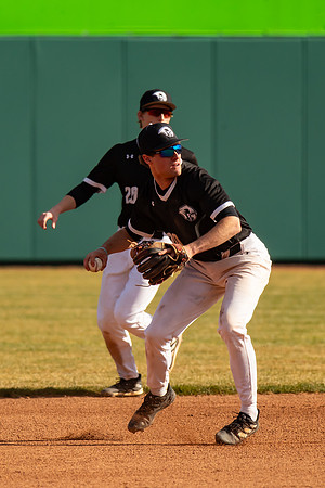Hayden_Giordano_3223_4x6