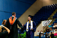 Caleigh_Ponn_Diploma_7070_No_Crop