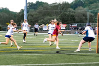 Annika_Hylton_5481_4x6