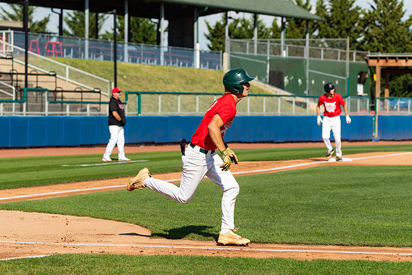 Dawson_Anderson_GHS_7076_No_Crop
