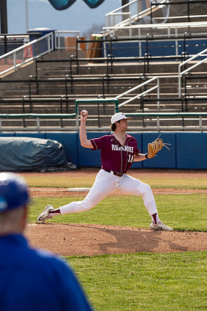 Mason_Roy_5577_No_Crop