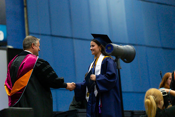 Caleigh_Ponn_Diploma_7091_No_Crop