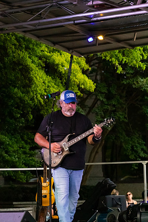 Terry_Hannabass_4112_No_Crop