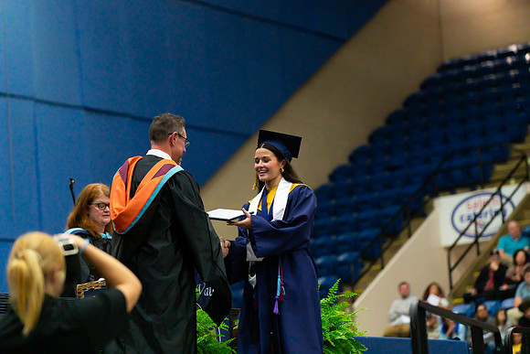 Caleigh_Ponn_Diploma_7081_No_Crop