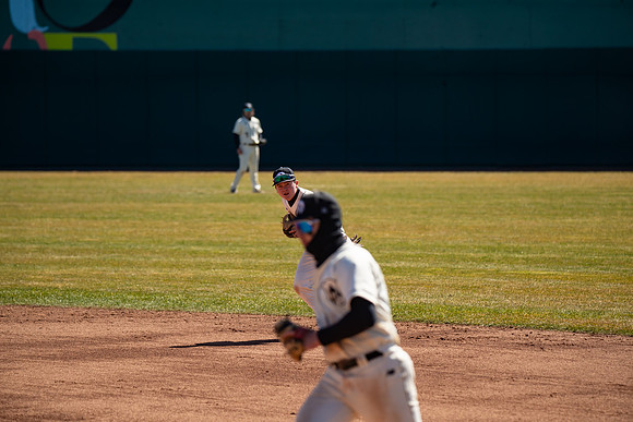 Corey_Coogan_4175_No_Crop