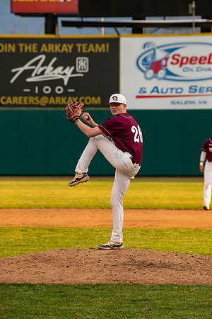 Cody_Petrauskas_6686_No_Crop