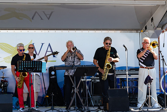Kings_Horns_2024_Fair_2652_4x6